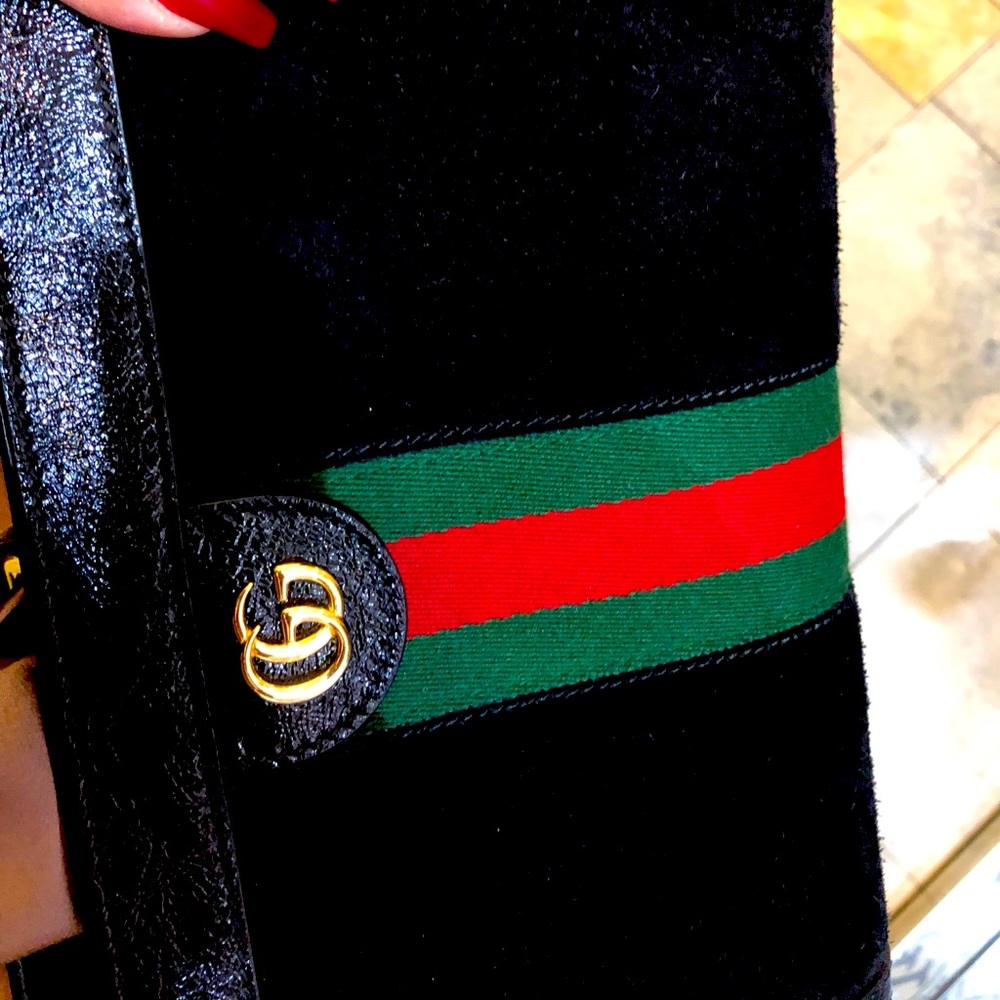 Gucci - Picture 3 of 3